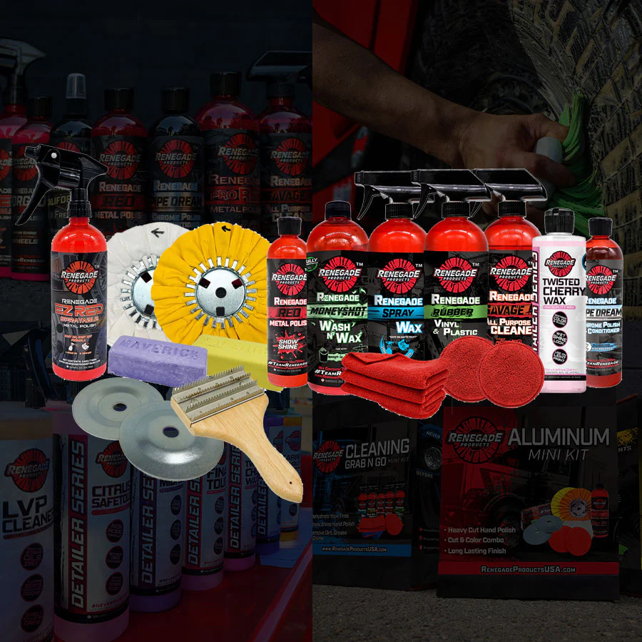 Unrivaled Shine, Professional Performance